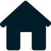 NG28.com