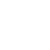 治理理想