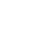 质量节造