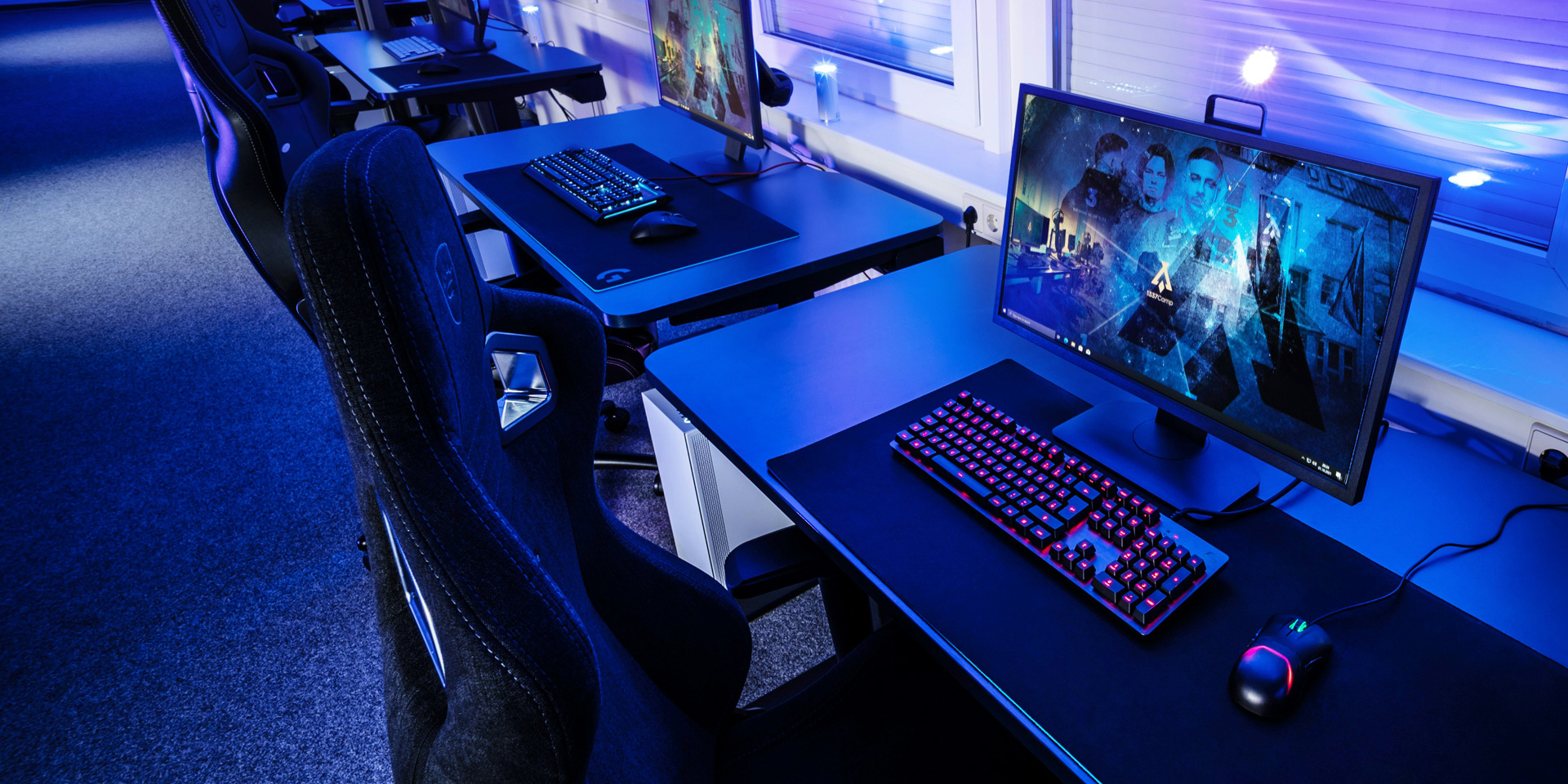 幼我电脑